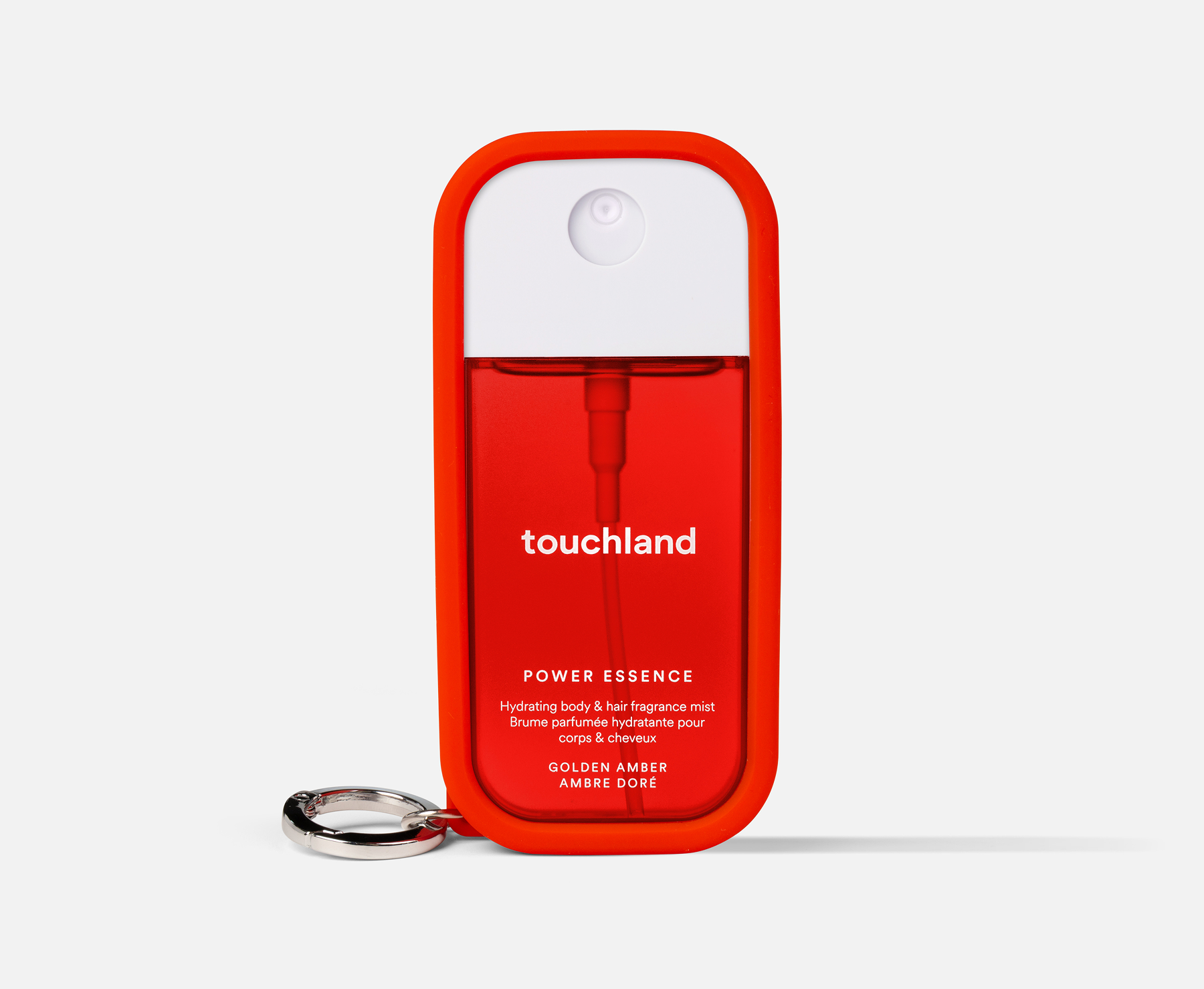 Ruby Red Body & Hair Mist Case - Image 2