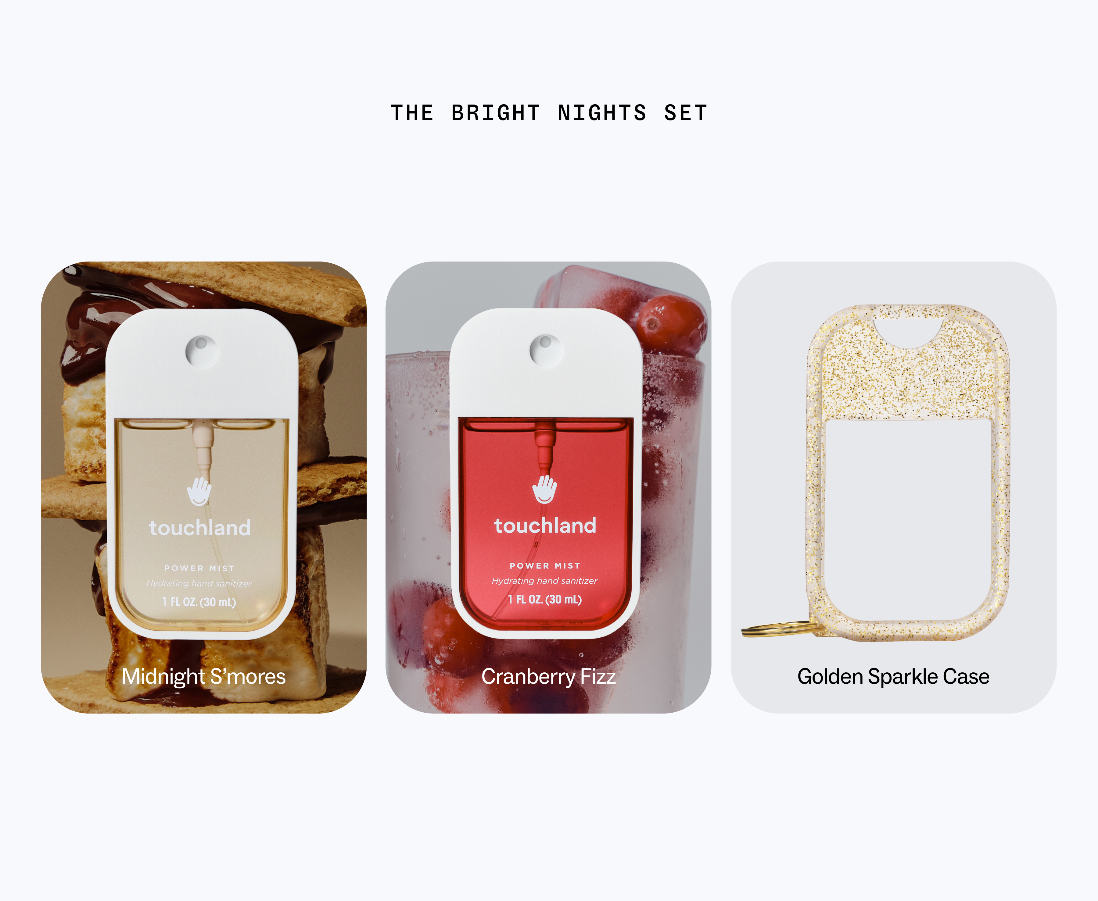 The Bright Nights Set - Image 3