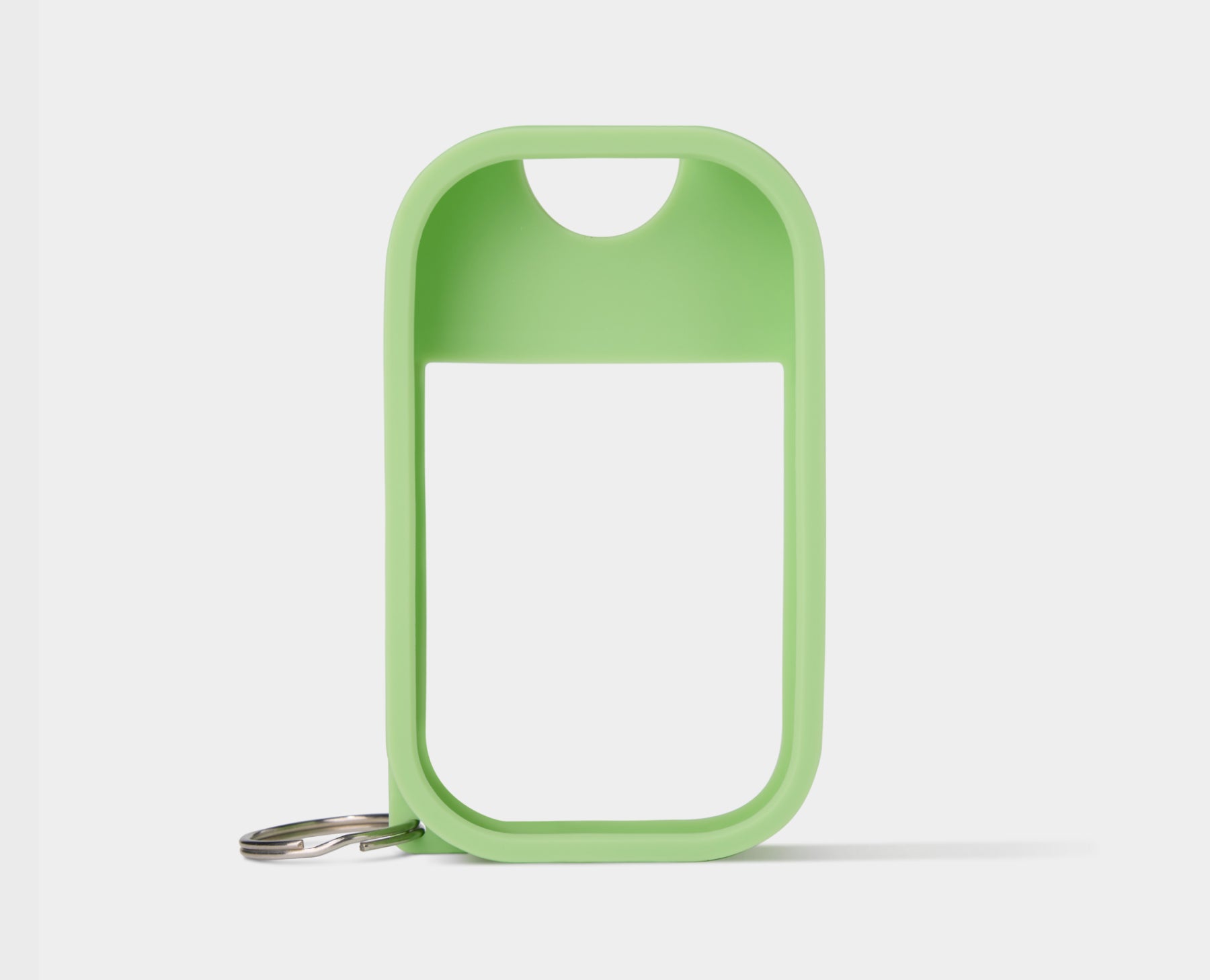 Matcha Green Hand Mist Case