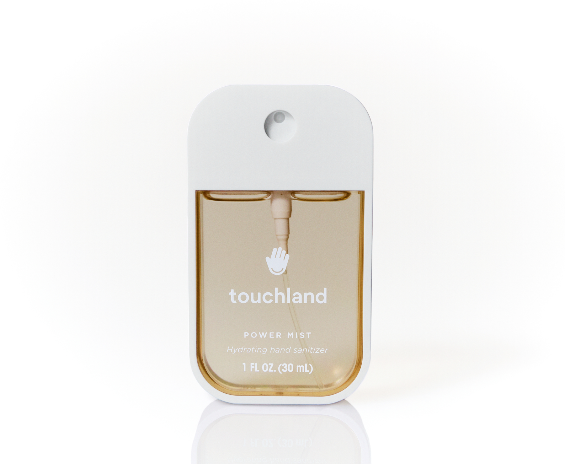 Midnight S'mores Hand Sanitizer