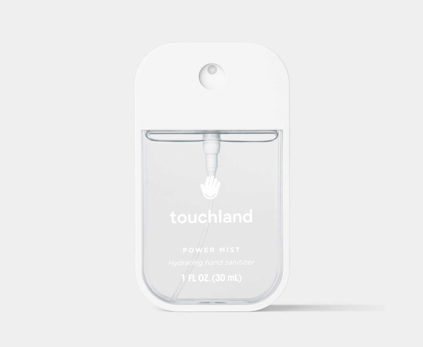 Beach Coco Hand Sanitizer - Image 2