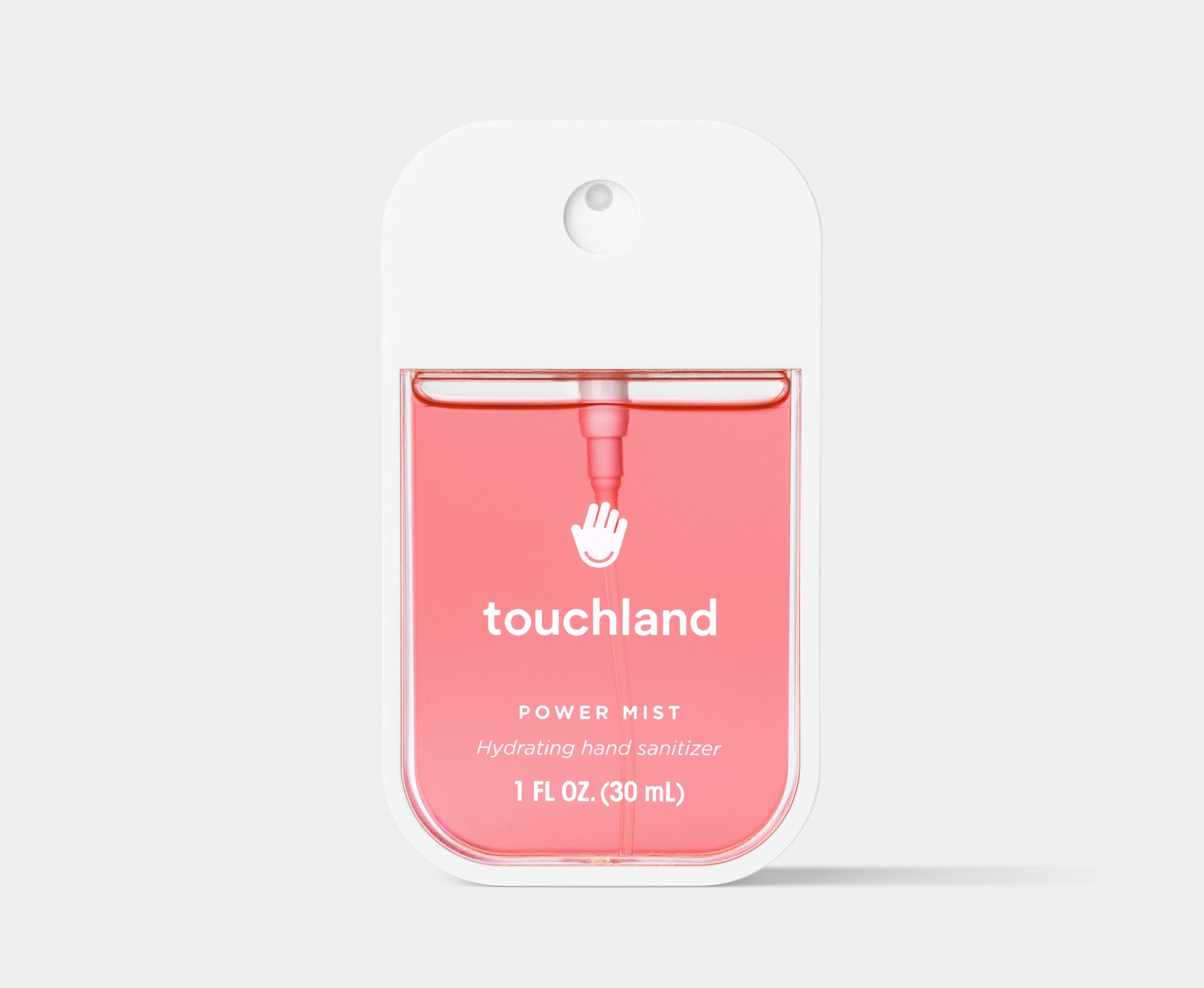 Alternative view of Wild Watermelon Hand Sanitizer